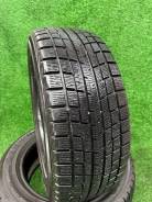 Yokohama Ice Guard IG52c. ������, ��� �����, 2022 ���, �/�, ����� 5 % ����