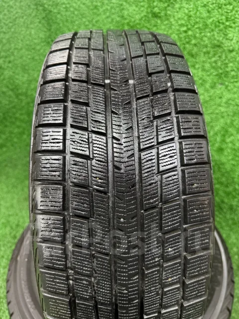 Yokohama Ice Guard IG52c. ������, ��� �����, 2022 ���, �/�, ����� 5 % ����