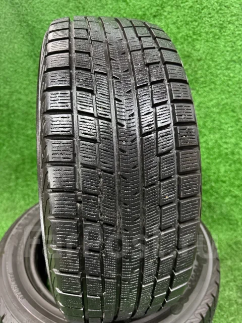 Yokohama Ice Guard IG52c. ������, ��� �����, 2022 ���, �/�, ����� 5 % ����