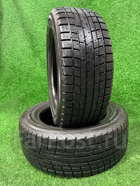 Yokohama Ice Guard IG52c. ������, ��� �����, 2022 ���, �/�, ����� 5 % ����
