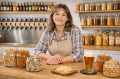 ��������. �� �������. ����� �������� 47, ������������� 25, ������� 33 ����