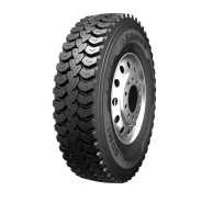 Sailun SDM1. �����������, 2026 ���, ����� ����