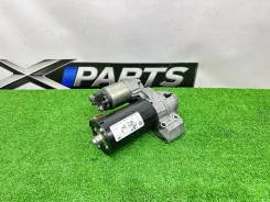 ������� BMW X5 2013 12418570382 E70 LCI N57D30A 12418570382 ����