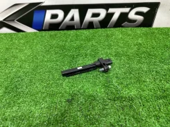 ������ ��������� ��������� BMW X5 2013 7806782 E70 LCI N57D30A 7806782 ����