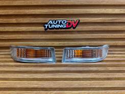 �������������� Toyota Cresta GX100 1998-2001� R+L ���� �� ���� 22-289 ����