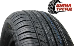 Goform G520. ������, 2026 ���, ����� ����