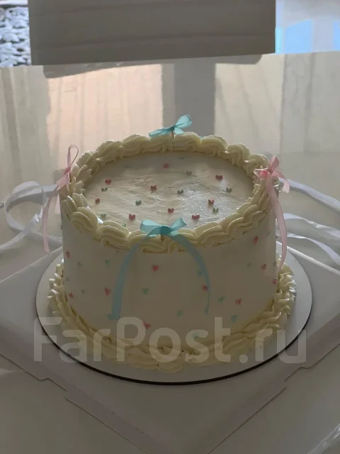 �������, �������, �����. ��� ����� �� ������ ����