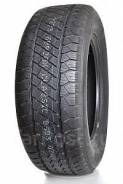 Goform GS03. ������, 2026 ���, ����� ����