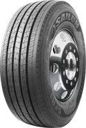 Sailun SFR1. �����������, 2026 ���, ����� ����