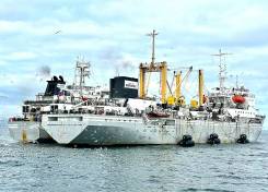 ������� ��. �� "������������". ������� �.����-������� ��.���������, 16 ����