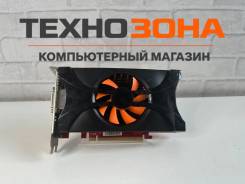 GeForce GTS 450 ����