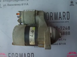 ������� ����������� 23300-AX002 Nissan CR12 March AK12 0848 23300-AX002 ����
