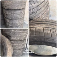 Kapsen ComfortMax 4S A4. ������, 2025 ���, �/�, ����� 5 % ����