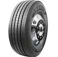 Sailun SFR1. �����������, 2026 ���, ����� ����