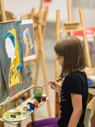 �������������. �� ���������� �. �. ����� ������� 10� ����