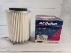 ��������� ������ AcDelco 94581621 (A943) 94581621 ����