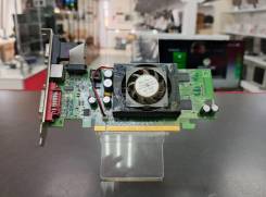 GeForce 8400 GS ����