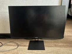 Xiaomi. 24", ���������� �� (LCD, LED, QLED) ����