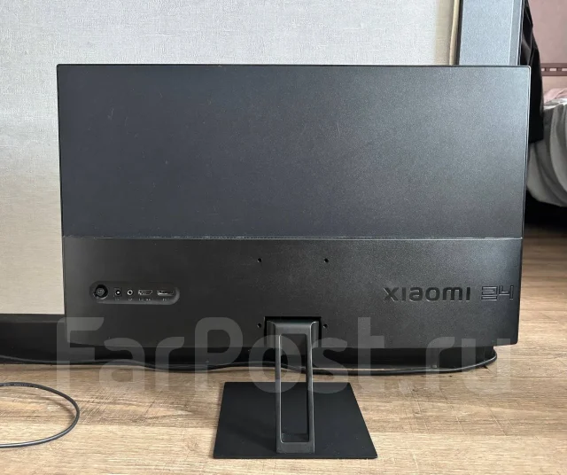 Xiaomi. 24", ���������� �� (LCD, LED, QLED) ����