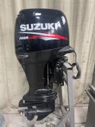 Suzuki. 140��.�., 4-�������, ����������, ���� X (635 ��), 2003 ��� ����