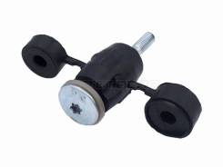 ���� ������������� SAT ST-36-0013, �����/������ ST360013 ����