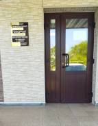 ��������. ��� �������. ����� ����� (�. �������) 12 ����