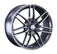 LS Wheels LS 1241