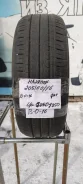 Hankook AH24. ������, 2011 ���, �/�, ����� 50 % ����