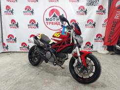 Ducati Monster 796. 796����. ��., ��������, ���������, ��� ������� ����
