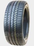 Goform GH18. ������, 2026 ���, ����� ����
