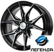 Race Ready. 7.0x16", 5x114.3, ET40, �� 67,1���. ����