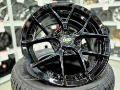 BBS. 7.0x15", 4x100, ET35, �� 73,1���. ����
