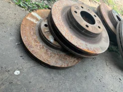 ��������� ���� Mazda [G25Y26251] G25Y26251 ����