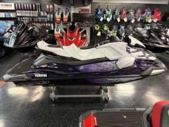 Yamaha VX Cruiser. 2026 ���. ��� ����� �� ���������� ����