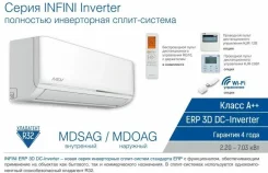 MDV. 100��&sup2; ����