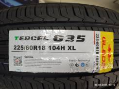 Glede Tercel G35. ������, 2026 ���, ����� ����