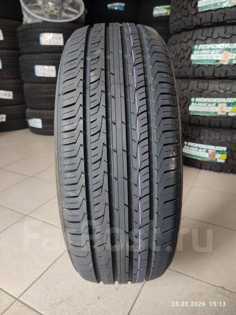 Glede Tercel G35. ������, 2026 ���, ����� ����