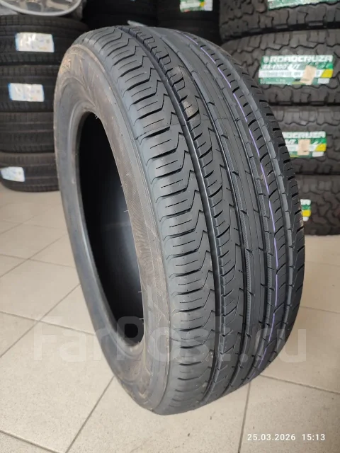 Glede Tercel G35. ������, 2026 ���, ����� ����