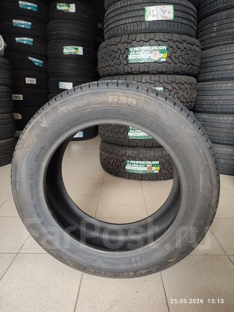 Glede Tercel G35. ������, 2026 ���, ����� ����