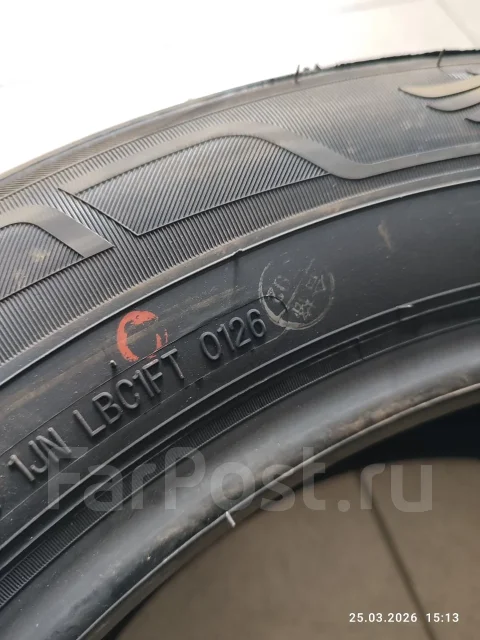 Glede Tercel G35. ������, 2026 ���, ����� ����