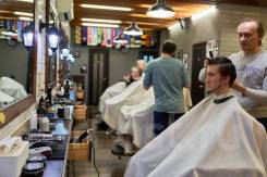 ������������� ����������. �� �������� ������� �������. ����� ���������� 5� ����