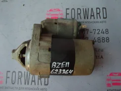 ������� 23300-AX002 Nissan CR14 Cube BGZ11 0892 23300-AX002 ����