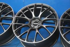 RAYS Volk Racing G16. 8.5/9.5x20", 5x112, ET43/48, �� 66,6���. ����