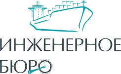 ������� �����. ��� "���������� ����". ����� ����������� 29� ����