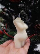 ����� �� ������� ����� ����