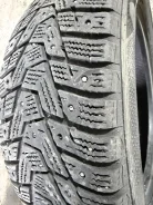Hankook Winter i*Pike RS2 W429. ������, ����������, �/�, ����� 20 % ����