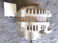 ��������� Mitsubishi Lancer Cedia [MD374904] MD374904 ����