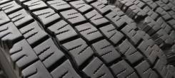 Dunlop Dectes SP081. �����������, 2020 ���, �/�, ����� 5 % ����