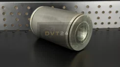 ������ ������� ��� FH/FM/FMX, Renault C234806 Weweler C234806 ����
