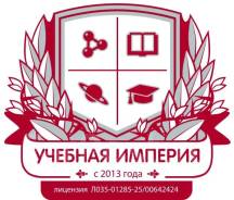 �������������. �� �������� �.�. ����� ������� 40 ����